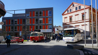 jablonec EurocentrumZepredu